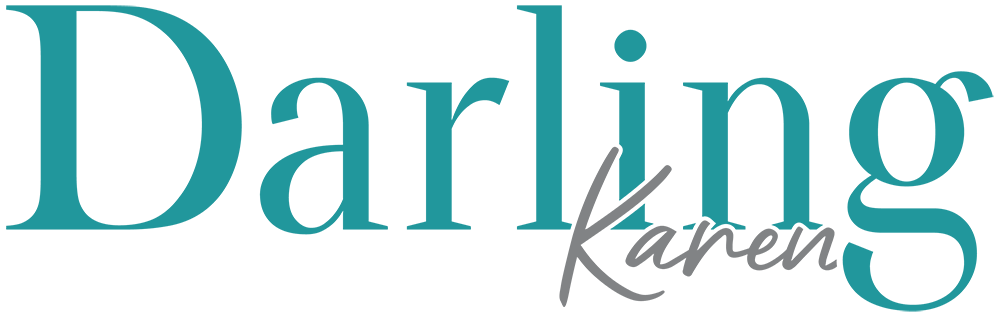 Karen Darling