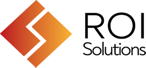 ROI Solutions