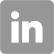 Karen Darling at LinkedIn